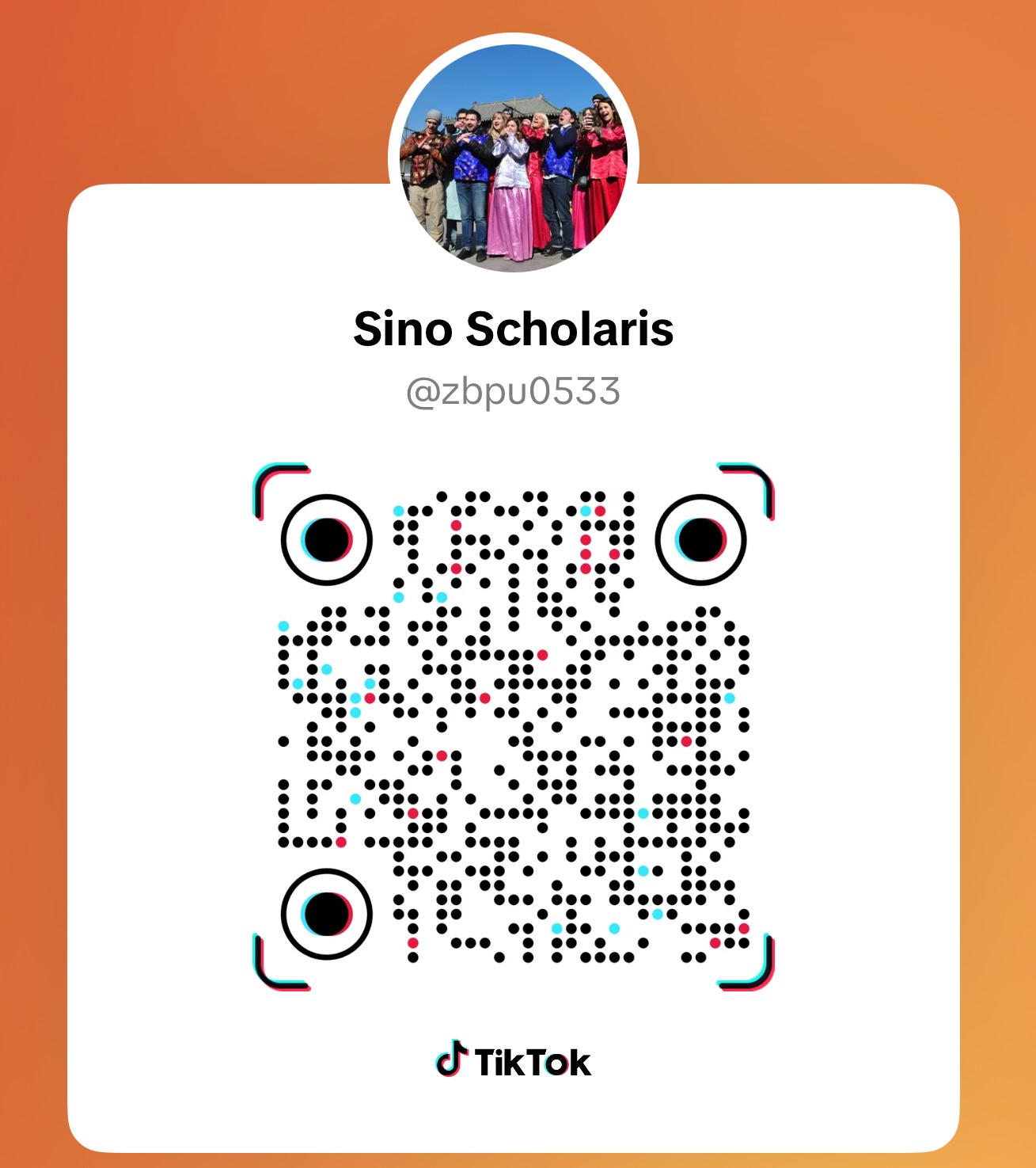 whatsapp image 202g6 03 10 at 5.57.17 am